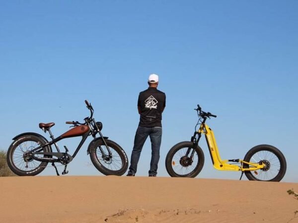Fat club agadir
