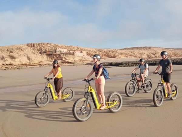 Fat club agadir – Image 2