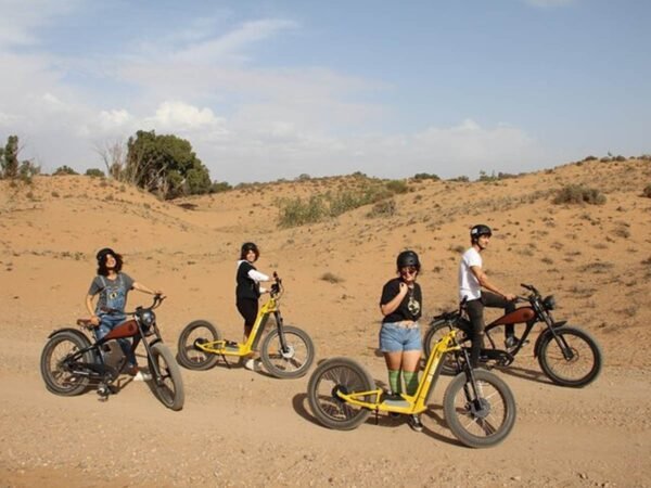 Fat club agadir – Image 3