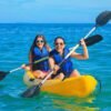 Canoë-Kayak – Image 2