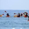 Canoë-Kayak – Image 3
