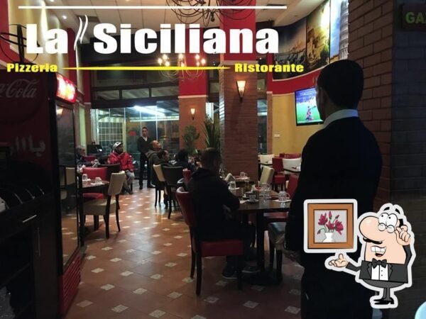 La Siciliana – Image 3