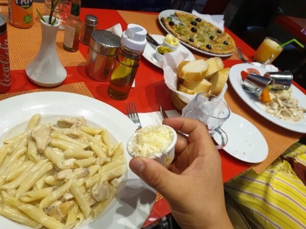 La Siciliana – Image 2