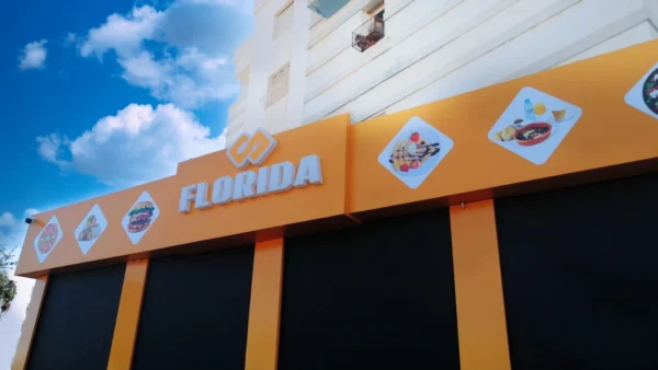 Florida