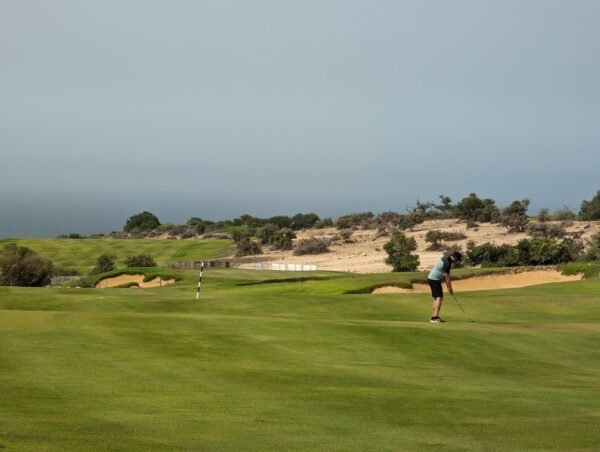 Taghazout Golf – Image 3