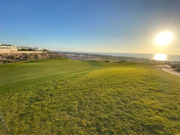 Taghazout Golf – Image 2