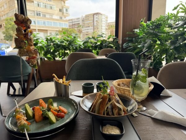 Tam Tam – Image 2