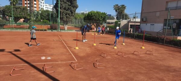 Royal Tennis Club