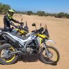 Excursions Motos – Image 2