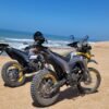 Excursions Motos – Image 3