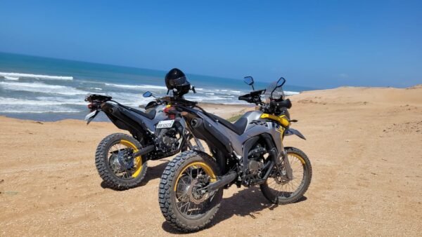 Excursions Motos – Image 3