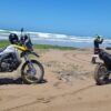 Excursions Motos – Image 4