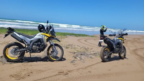 Excursions Motos – Image 4