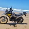 Excursions Motos – Image 5