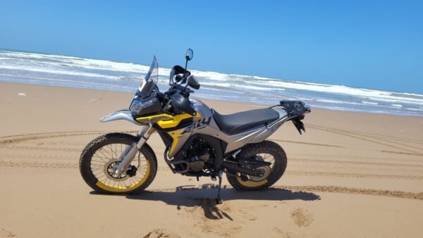 Excursions Motos – Image 5