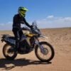Excursions Motos