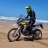 Excursions Motos – Image 6