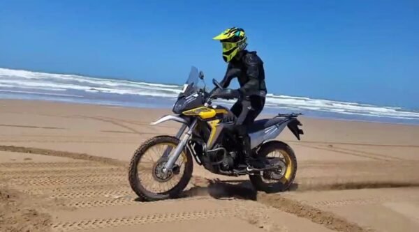 Excursions Motos – Image 6