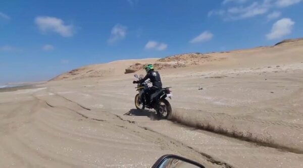 Excursions Motos – Image 7
