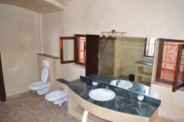 Villa de Prestige à Iligh – Image 2