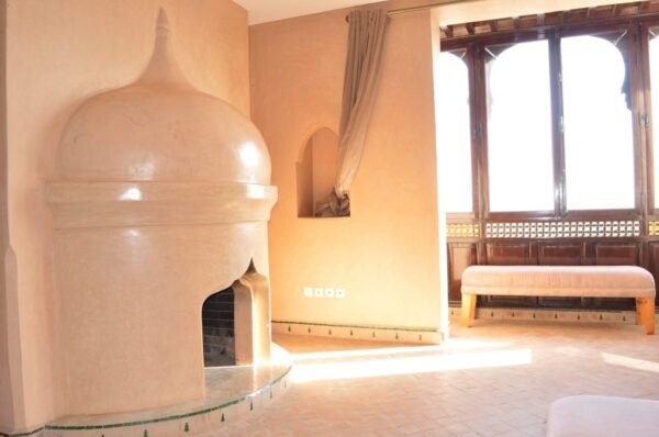 Villa de Prestige à Iligh – Image 3