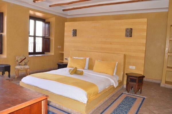 Villa de Prestige à Iligh – Image 4