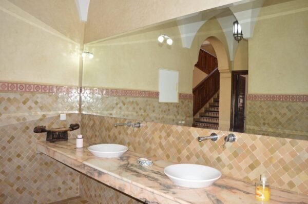 Villa de Prestige à Iligh – Image 5