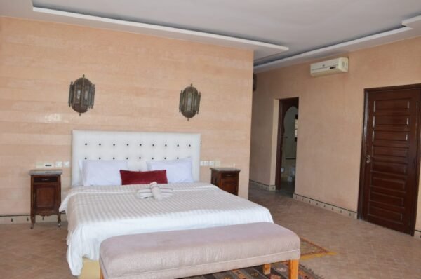 Villa de Prestige à Iligh – Image 10