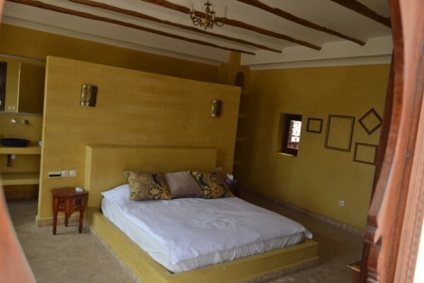 Villa de Prestige à Iligh – Image 16