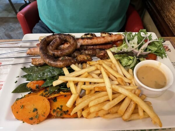 La Grillardière – Image 3
