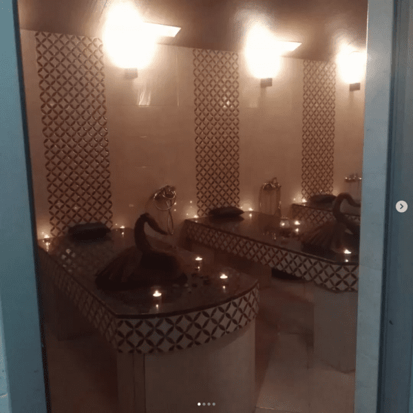 Massage Founty – Image 2