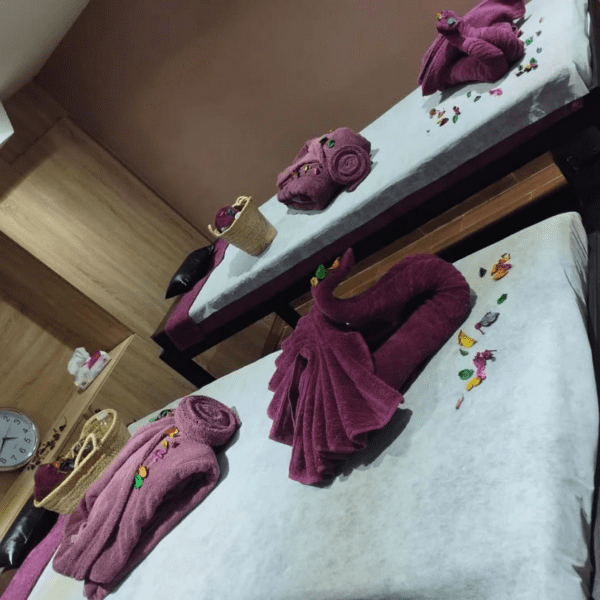 Massage Founty – Image 3