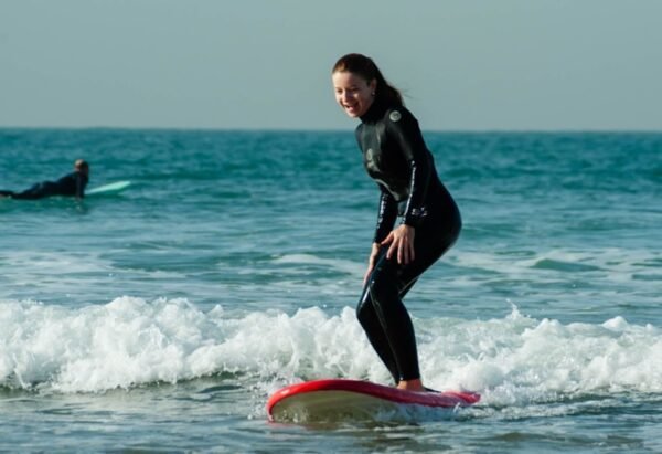 Agadir surf academy – Image 2
