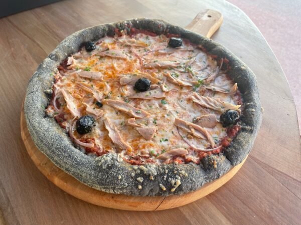 PIZZA N' GO – Image 2